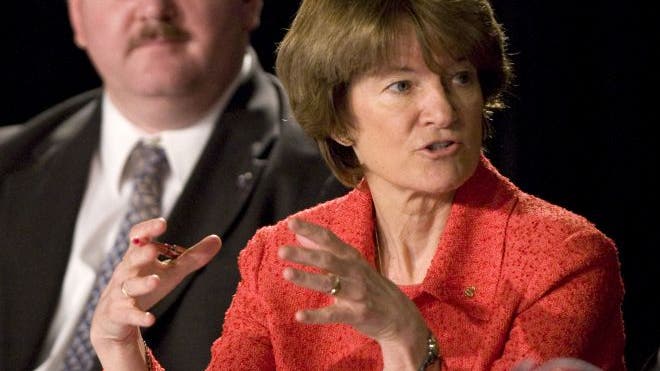 Obit Sally Ride_Lync(2).jpg